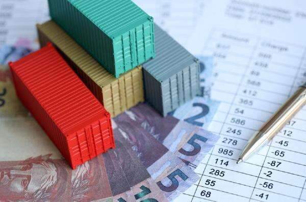 Negosiasi Tarif Impor Trump, RI Tawarkan Kerja Sama Dagang Adil dengan AS Negosiasi Tarif Impor Trump, RI Tawarkan Kerja Sama Dagang Adil dengan AS