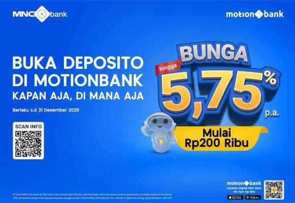 Simak Pilihan Investasi yang Wajib Dimiliki, Bukan Cuma Emas! Simak Pilihan Investasi yang Wajib Dimiliki, Bukan Cuma Emas!