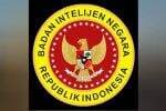Deretan Tokoh Intelijen Legendaris Indonesia, Nomor 2 Jenderal Bintang 5
