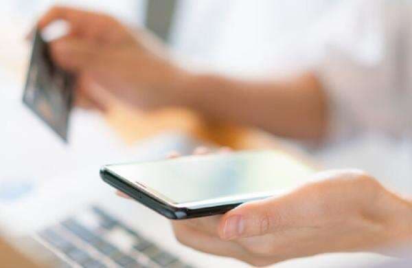 Cara PP Hima Persis Perkuat Digitalisasi Organisasi Cara PP Hima Persis Perkuat Digitalisasi Organisasi