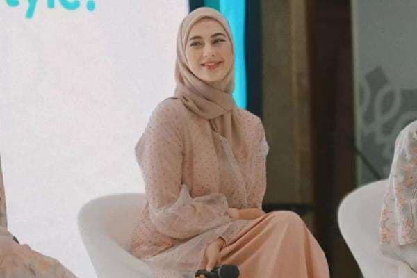 Dituduh Kena HIV dan Selingkuh, Paula Verhoeven Kena Mental Dituduh Kena HIV dan Selingkuh, Paula Verhoeven Kena Mental