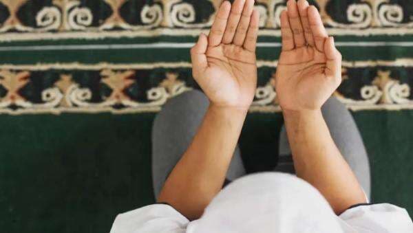 Panglima TNI: Dukungan TNI AL Dalam Program Mudik Gratis Wujud Komitmen Pada Kepentingan Rakyat Panglima TNI: Dukungan TNI AL Dalam Program Mudik Gratis Wujud Komitmen Pada Kepentingan Rakyat