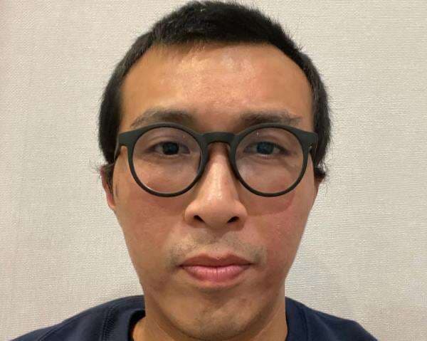 Dokter Tirta Pertimbangkan Kembali Buka Praktek, Warganet Tanggapi dengan Lelucon Dokter Tirta Pertimbangkan Kembali Buka Praktek, Warganet Tanggapi dengan Lelucon