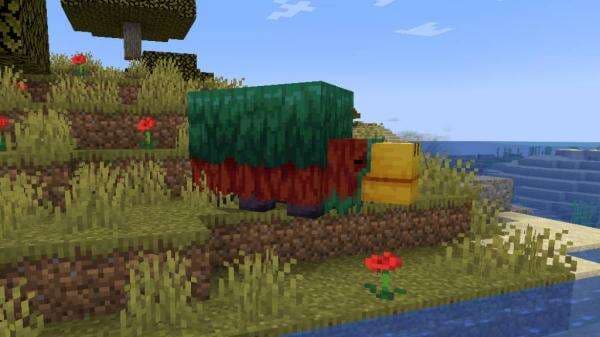 Download Minecraft Bedrock Edition Free: Nikmati Fitur Cross-Platform dan Multiplayer! Download Minecraft Bedrock Edition Free: Nikmati Fitur Cross-Platform dan Multiplayer!