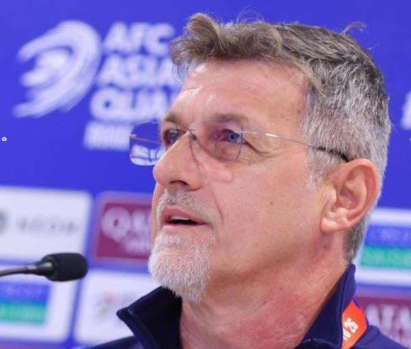 3 Pemain Naturalisasi Timnas Indonesia yang Kena Sindiran Pedas Pelatih Bahrain Dragan Talajic 3 Pemain Naturalisasi Timnas Indonesia yang Kena Sindiran Pedas Pelatih Bahrain Dragan Talajic