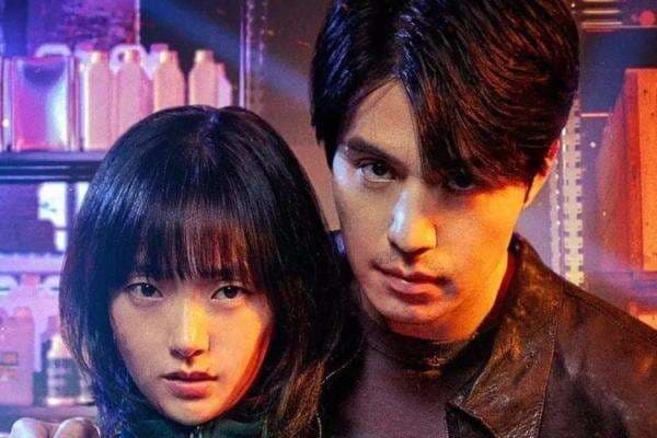 Drama Korea A Shop For Killer Lanjut Season 2, Tayang Perdana 2026 Drama Korea A Shop For Killer Lanjut Season 2, Tayang Perdana 2026