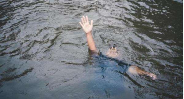 Tragis! 2 Pemuda Tewas Tenggelam saat Main Air di Danau Ranu Betok Probolinggo Tragis! 2 Pemuda Tewas Tenggelam saat Main Air di Danau Ranu Betok Probolinggo