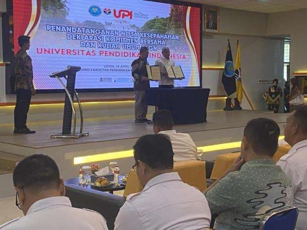 BNN RI Banyak Pusat Rehabilitasi yang Mulia BNN RI Banyak Pusat Rehabilitasi yang Mulia