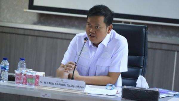 Tak Ambil Gaji Selama Menjabat, Anggota Dewan Ini Bagikan untuk Ibu Baru Melahirkan dan Anak Sakit Tak Ambil Gaji Selama Menjabat, Anggota Dewan Ini Bagikan untuk Ibu Baru Melahirkan dan Anak Sakit