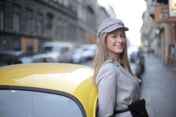 Ramalan Zodiak Cancer 12 Januari 2025: Keberuntungan, Cinta, Kesehatan, dan Keuangan Ramalan Zodiak Cancer 12 Januari 2025: Keberuntungan, Cinta, Kesehatan, dan Keuangan