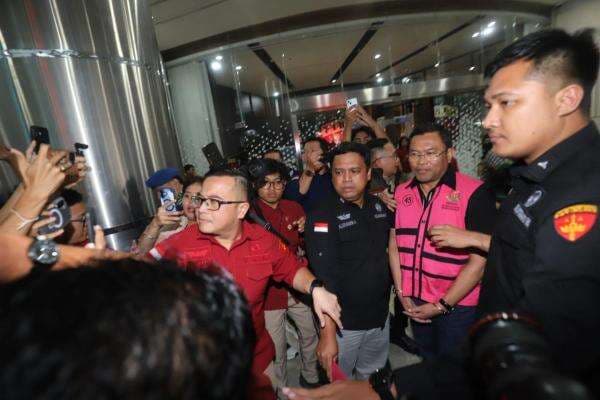 Kasus Korupsi MBG,Sony Sonjaya Masih Syoksaat Ditangkap Kejagung di Sebuah Hotel Kasus Korupsi MBG,Sony Sonjaya Masih Syoksaat Ditangkap Kejagung di Sebuah Hotel