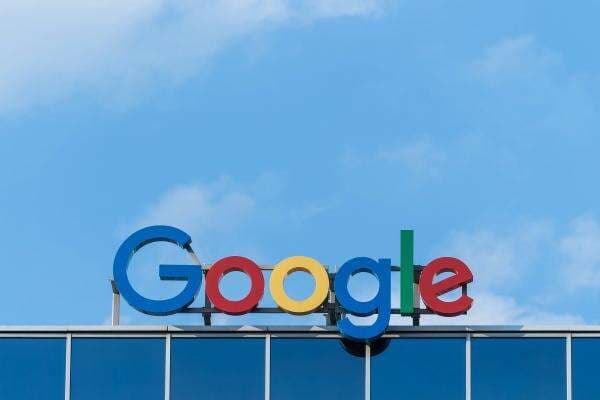 Daftar Kata Kunci Teratas Google Tahun 2025, Ada Gemini AI, Coretax, dan Jumbo Daftar Kata Kunci Teratas Google Tahun 2025, Ada Gemini AI, Coretax, dan Jumbo