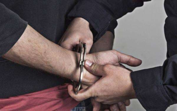 4 Debt Collector Penganiaya Brimob di Serang Ditangkap, 6 Diburu 4 Debt Collector Penganiaya Brimob di Serang Ditangkap, 6 Diburu