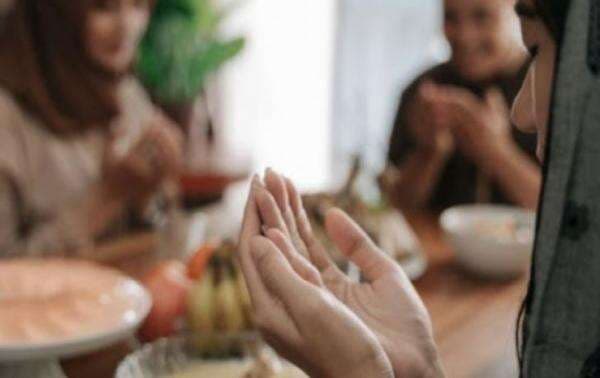 Berapa Hari Lagi Puasa 2025? Yuk Hitung Mundur Bulan Ramadan Berapa Hari Lagi Puasa 2025? Yuk Hitung Mundur Bulan Ramadan