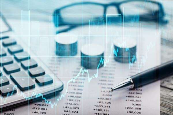 Rosan: Investasi Danantara Kunci Wujudkan Pertumbuhan Ekonomi 8 Rosan: Investasi Danantara Kunci Wujudkan Pertumbuhan Ekonomi 8