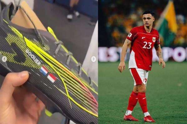 9 Orang Akan Dideportasi AS karena Bela Palestina 9 Orang Akan Dideportasi AS karena Bela Palestina