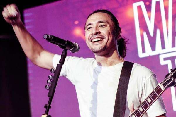 Ello Buka Donasi untuk Korban Banjir di Villa Nusa Indah Bekasi, Ini Daftar Kebutuhannya Ello Buka Donasi untuk Korban Banjir di Villa Nusa Indah Bekasi, Ini Daftar Kebutuhannya