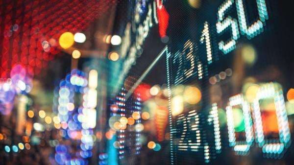 Perasaan Lanny Tria/Siti Fadia Usai Jadi Penentu Indonesia Lolos ke Perempatfinal Piala Sudirman 2025 Perasaan Lanny Tria/Siti Fadia Usai Jadi Penentu Indonesia Lolos ke Perempatfinal Piala Sudirman 2025