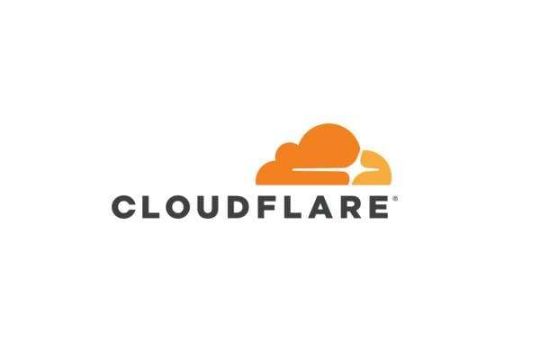 Cloudflare Down Kedua Kali dalam Tiga Pekan, Canva hingga Roblox Terdampak Cloudflare Down Kedua Kali dalam Tiga Pekan, Canva hingga Roblox Terdampak