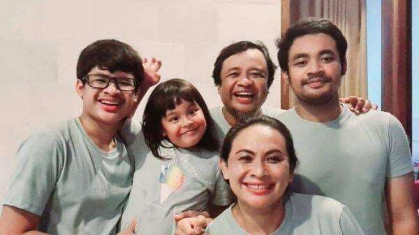 Klinik Dewanta Mental Health Care dan RSIA Dedari Siap Konsultasi Psikologi bagi Mereka yang Depresi Klinik Dewanta Mental Health Care dan RSIA Dedari Siap Konsultasi Psikologi bagi Mereka yang Depresi