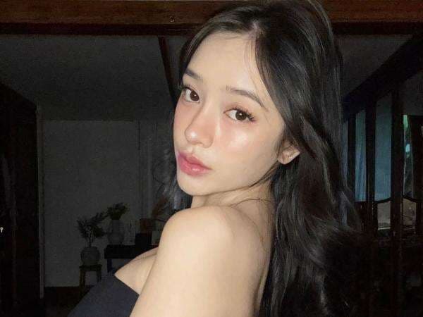 Amanda Zahra Dituduh Pakai Susuk, Viral di Threads! Amanda Zahra Dituduh Pakai Susuk, Viral di Threads!