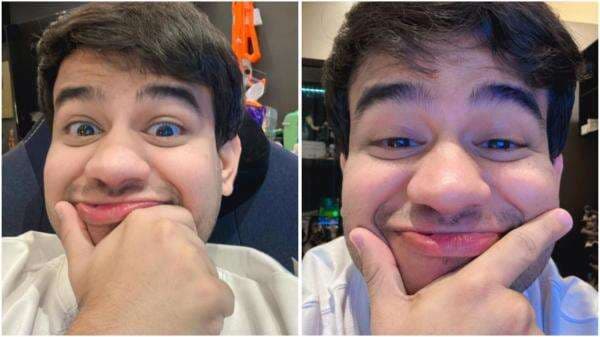 Viral Fadil Jaidi Ajak Fans Jalan-Jalan Bareng, Pak Muh dan Bu Ida Ikut! Viral Fadil Jaidi Ajak Fans Jalan-Jalan Bareng, Pak Muh dan Bu Ida Ikut!