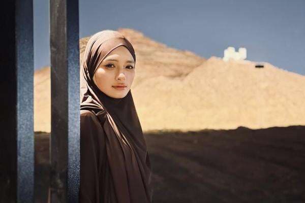 Inara Rusli Diisukan Hamil 2 Bulan, Insanul Fahmi: Anak Siapa Itu? Inara Rusli Diisukan Hamil 2 Bulan, Insanul Fahmi: Anak Siapa Itu?