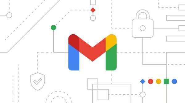 Google Siapkan Opsi Baru, Pengguna Gmail Akan Bisa Ubah Alamat @gmail Mereka Google Siapkan Opsi Baru, Pengguna Gmail Akan Bisa Ubah Alamat @gmail Mereka