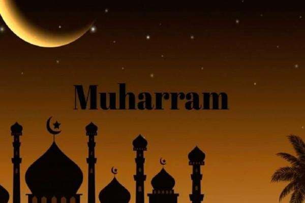 Jangan Salah Kaprah! Begini Cara Menyambut Tahun Baru Islam Menurut Syariat Jangan Salah Kaprah! Begini Cara Menyambut Tahun Baru Islam Menurut Syariat