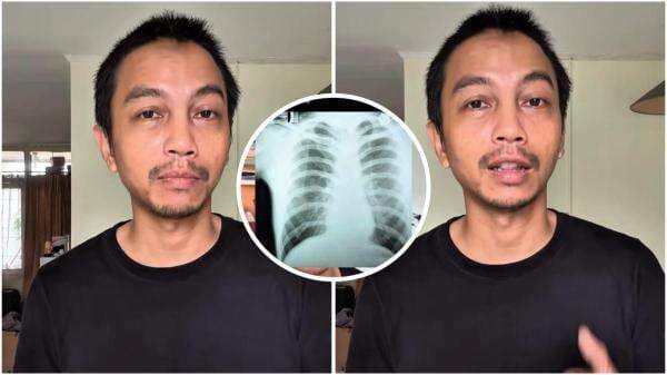 Fiersa Besari Unggah Instastory Menyedihkan usai 2 Pendaki Meninggal di Puncak Carstensz Fiersa Besari Unggah Instastory Menyedihkan usai 2 Pendaki Meninggal di Puncak Carstensz