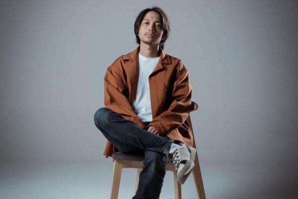 Fiersa Besari Belum Beri Kabar, Istri Khawatir: Pulang! Besok Ulang Tahun Fiersa Besari Belum Beri Kabar, Istri Khawatir: Pulang! Besok Ulang Tahun