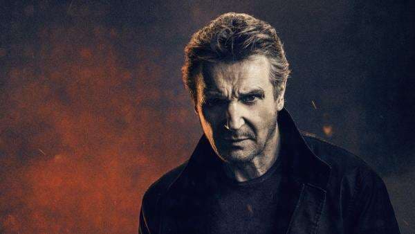 Sinopsis Film Blacklight, Liam Neeson di Tengah Konspirasi Pemerintah Sinopsis Film Blacklight, Liam Neeson di Tengah Konspirasi Pemerintah