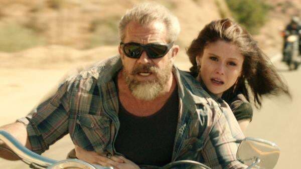 Sinopsis Film Blood Father, Perjuangan Ayah Demi Selamatkan Putrinya Sinopsis Film Blood Father, Perjuangan Ayah Demi Selamatkan Putrinya