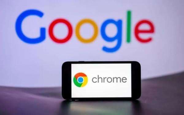 Google PHK Ratusan Karyawan Divisi Android dan Chrome Google PHK Ratusan Karyawan Divisi Android dan Chrome
