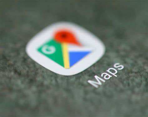Cara Mudah Setting Google Maps agar Akurat dan Tidak Nyasar Cara Mudah Setting Google Maps agar Akurat dan Tidak Nyasar