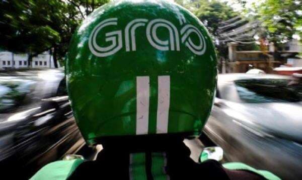 Apakah Akun Grab yang Disuspend Bisa Aktif Lagi? Apakah Akun Grab yang Disuspend Bisa Aktif Lagi?