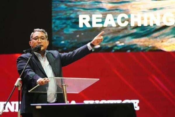 Gubernur Bali Diingatkan Tak Perlu Latah Tiru Israel Atasi Krisis Pangan Gubernur Bali Diingatkan Tak Perlu Latah Tiru Israel Atasi Krisis Pangan