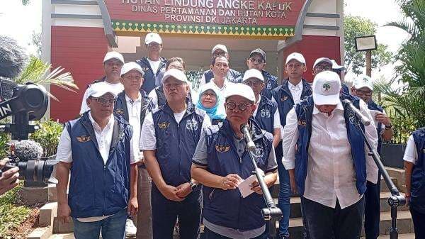 LRT, MRT hingga Transjakarta Digratiskan Saat Hari Kartini dan Transportasi, Catat Tanggalnya LRT, MRT hingga Transjakarta Digratiskan Saat Hari Kartini dan Transportasi, Catat Tanggalnya