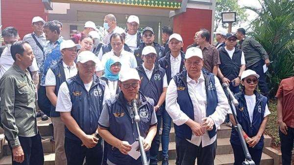 Cegah Tawuran, Pramono Buka Taman 24 Jam untuk Salurkan Energi dan Ekspresi Anak Muda Cegah Tawuran, Pramono Buka Taman 24 Jam untuk Salurkan Energi dan Ekspresi Anak Muda