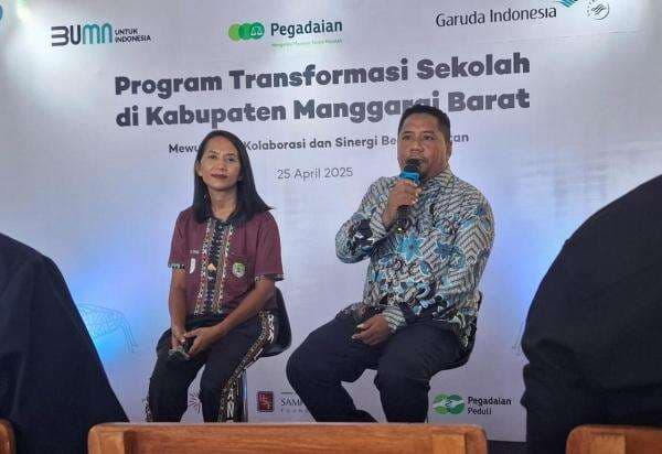 Sinopsis Sinetron Terbelenggu Rindu Episode 219-220 Sinopsis Sinetron Terbelenggu Rindu Episode 219-220