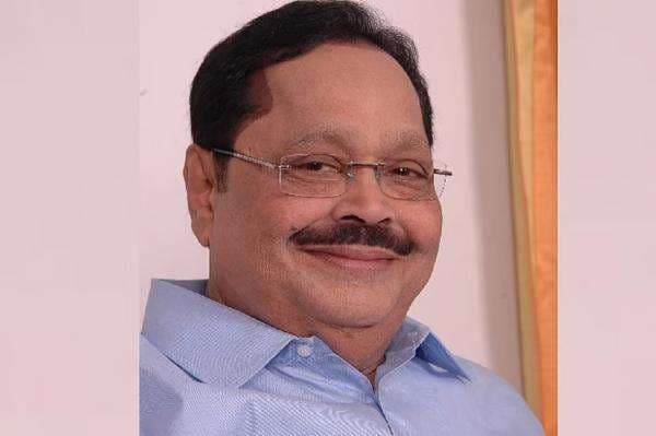 Heboh, Menteri India Serukan Poliandri: Seorang Wanita Boleh Nikahi 10 Pria Heboh, Menteri India Serukan Poliandri: Seorang Wanita Boleh Nikahi 10 Pria