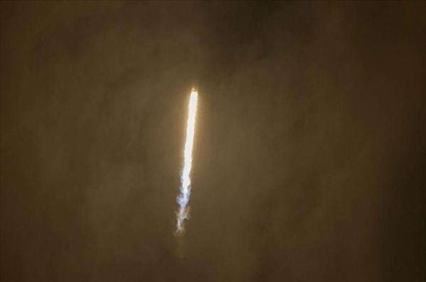 Houthi Klaim Rudal Hipersoniknya Serang Pangkalan Jet Tempur Siluman F-35 Israel Houthi Klaim Rudal Hipersoniknya Serang Pangkalan Jet Tempur Siluman F-35 Israel