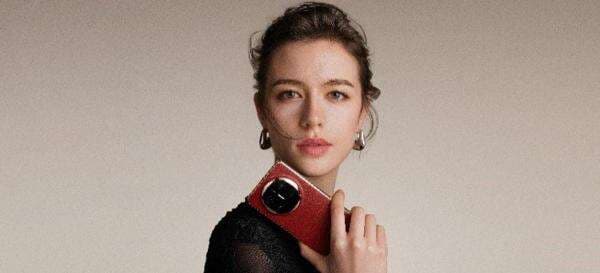 Resmi Rilis di Indonesia, HUAWEI Mate X6 Ramping nan Tangguh, Semakin Andal untuk Multitasking Resmi Rilis di Indonesia, HUAWEI Mate X6 Ramping nan Tangguh, Semakin Andal untuk Multitasking