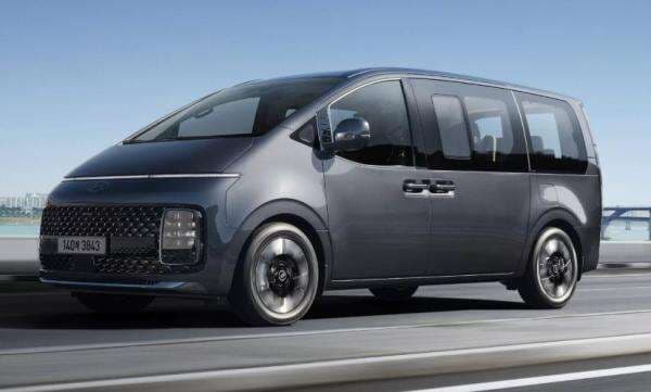 Hyundai Hentikan Sementara Produksi Mobil Listrik Ionq 5 dan Kona EV, Kenapa? Hyundai Hentikan Sementara Produksi Mobil Listrik Ionq 5 dan Kona EV, Kenapa?