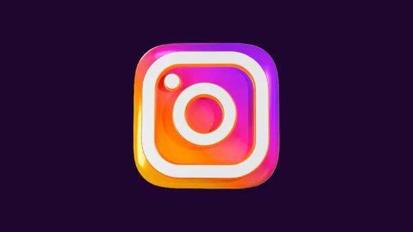 Instagram Uji Fitur Highlight, Mungkinkan Pengguna Lihat Story dari Seminggu ke Belakang Instagram Uji Fitur Highlight, Mungkinkan Pengguna Lihat Story dari Seminggu ke Belakang