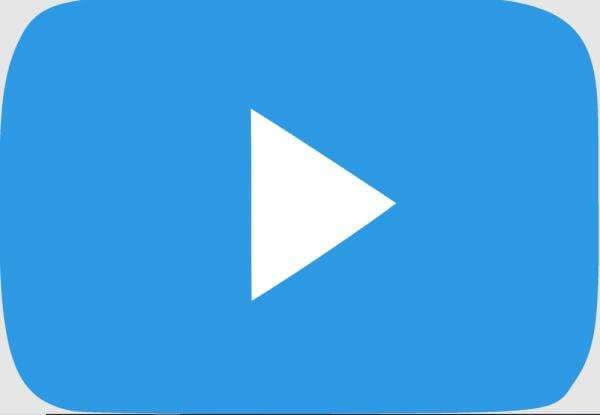 Ini Link dan Cara Download YouTube Biru Tanpa Iklan MOD Ini Link dan Cara Download YouTube Biru Tanpa Iklan MOD