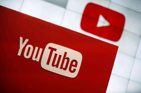 YouTube Uji Coba Fitur AI Milik Google Search, Tampilkan Pencarian Video dalam Format Carousel YouTube Uji Coba Fitur AI Milik Google Search, Tampilkan Pencarian Video dalam Format Carousel