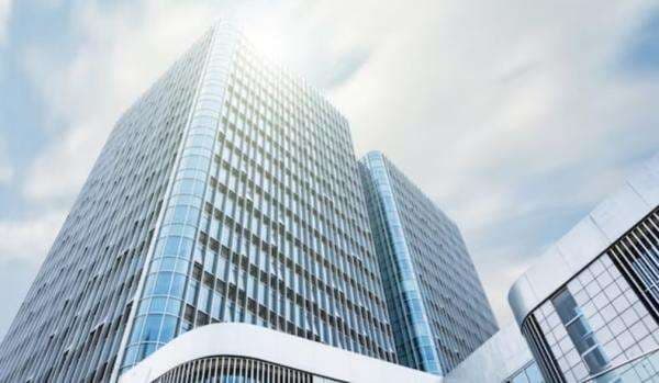 Deretan 10 Bank Terbesar di Indonesia, Nomor 1 Asetnya Tembus Rp2.000 Triliun Deretan 10 Bank Terbesar di Indonesia, Nomor 1 Asetnya Tembus Rp2.000 Triliun