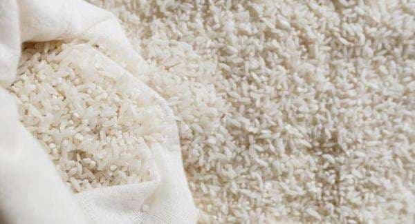 Harga Beras hingga Gula Melonjak Hari Ini, Berikut Rinciannya Harga Beras hingga Gula Melonjak Hari Ini, Berikut Rinciannya