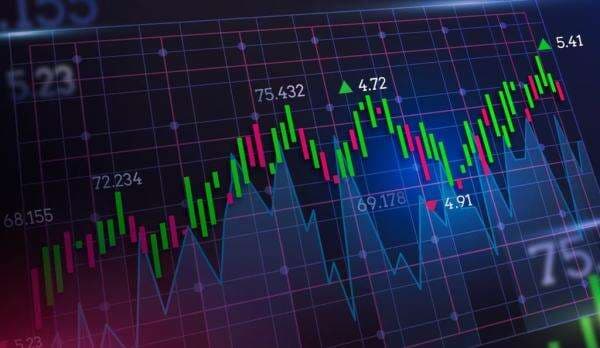 7 Cara Beli Saham untuk Pemula: Langkah Mudah Memulai Investasi 7 Cara Beli Saham untuk Pemula: Langkah Mudah Memulai Investasi